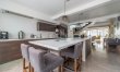 Belleville Chic 4