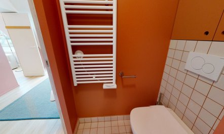 Elegant Corner 5
