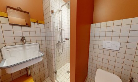 Elegant Corner 8