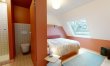 Elegant Corner 7