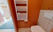 Elegant Corner 5