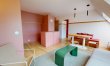 Elegant Corner 2