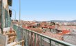 Rooftop Panoramas 1