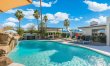 Arizona Tropics 8