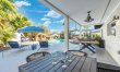 Arizona Tropics 3