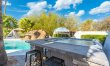 Arizona Tropics 5