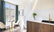 Urban Radiance 1
