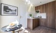 Urban Radiance 7