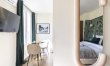 Urban Radiance 5