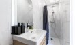 Urban Radiance 8