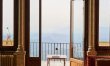 The Belle of Brunate 7