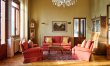 The Belle of Brunate 9