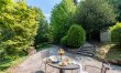 The Belle of Brunate 5