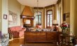 The Belle of Brunate 8