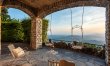 The Belle of Brunate 4
