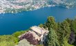 The Belle of Brunate 2