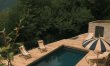 The Belle of Brunate 6