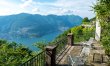 The Belle of Brunate 3