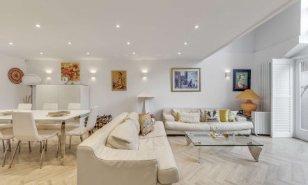 The Hampstead Heights 4