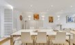The Hampstead Heights 7