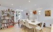 The Hampstead Heights 8