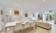 The Hampstead Heights 6