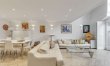 The Hampstead Heights 4