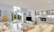 The Hampstead Heights 5