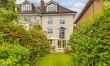 The Hampstead Heights 1