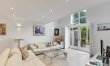 The Hampstead Heights 3