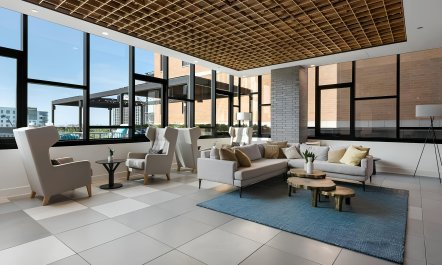 Charming River Retreat 6