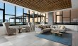 Charming River Retreat 6