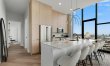 Charming River Retreat 1