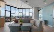 Charming River Retreat 5