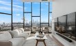 Charming River Retreat 2