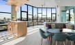 Charming River Retreat 7