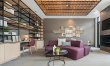 Charming River Retreat 4