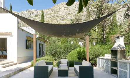 Mediterranean Tranquillity 4