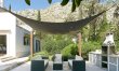 Mediterranean Tranquillity 4