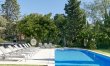 Mediterranean Tranquillity 2