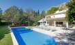 Mediterranean Tranquillity 0