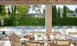 Mediterranean Tranquillity 3