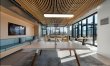 Westside Retreat 2