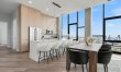 Westside Retreat 1