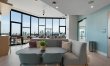 Westside Retreat 3