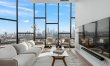 Westside Retreat 0
