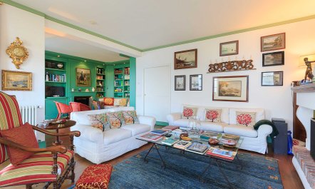 Lakeview Eden 8