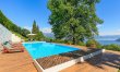 Lakeview Eden 4