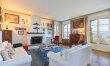 Lakeview Eden 1