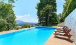 Lakeview Eden 6